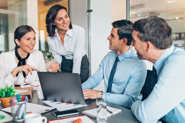 Business Insurance