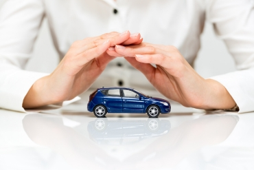 Car Insurance