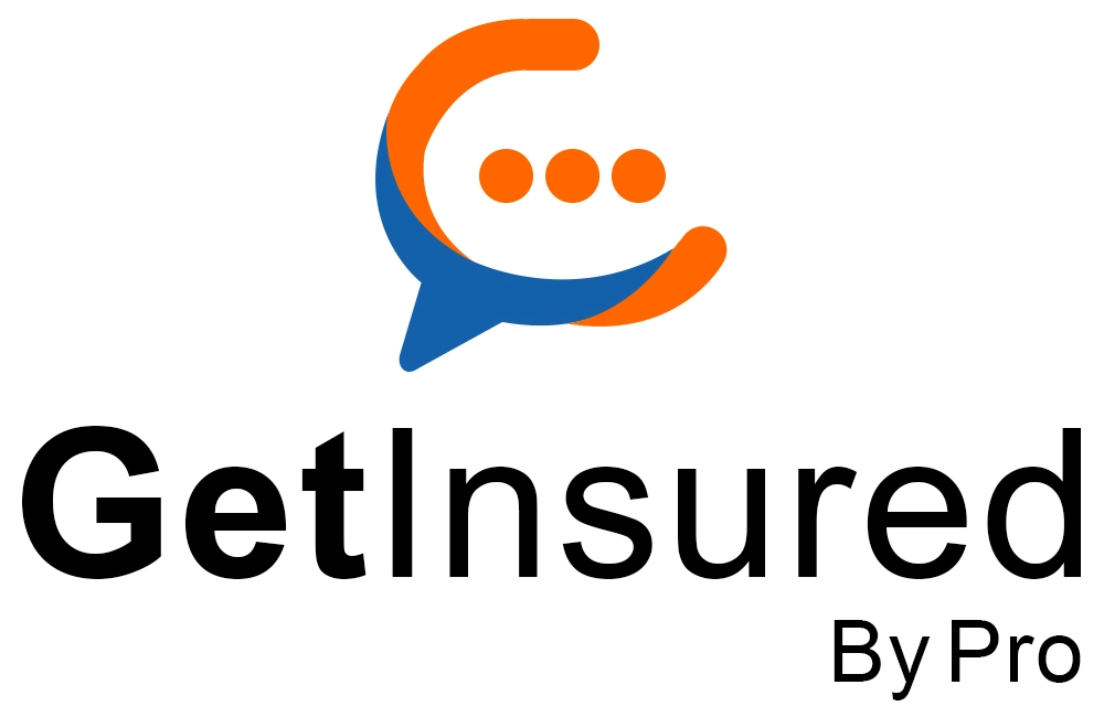GetInSuredByPro-1000x650