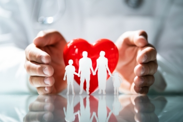 Health Insurance