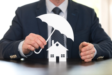 Home Insurance