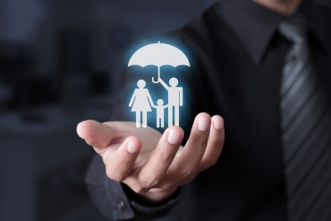 Life Insurance
