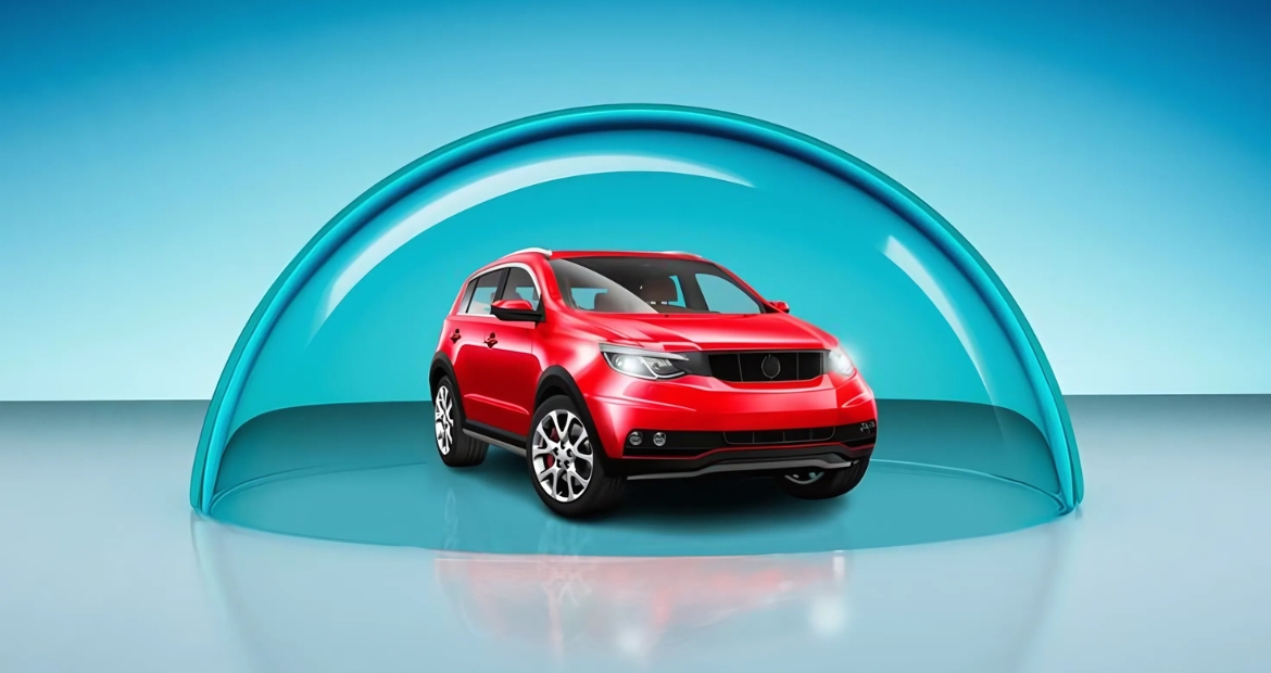 Specialized EV Insurance