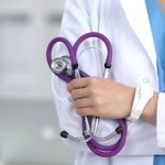 Skipping out on Medicare