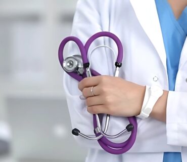 Skipping out on Medicare