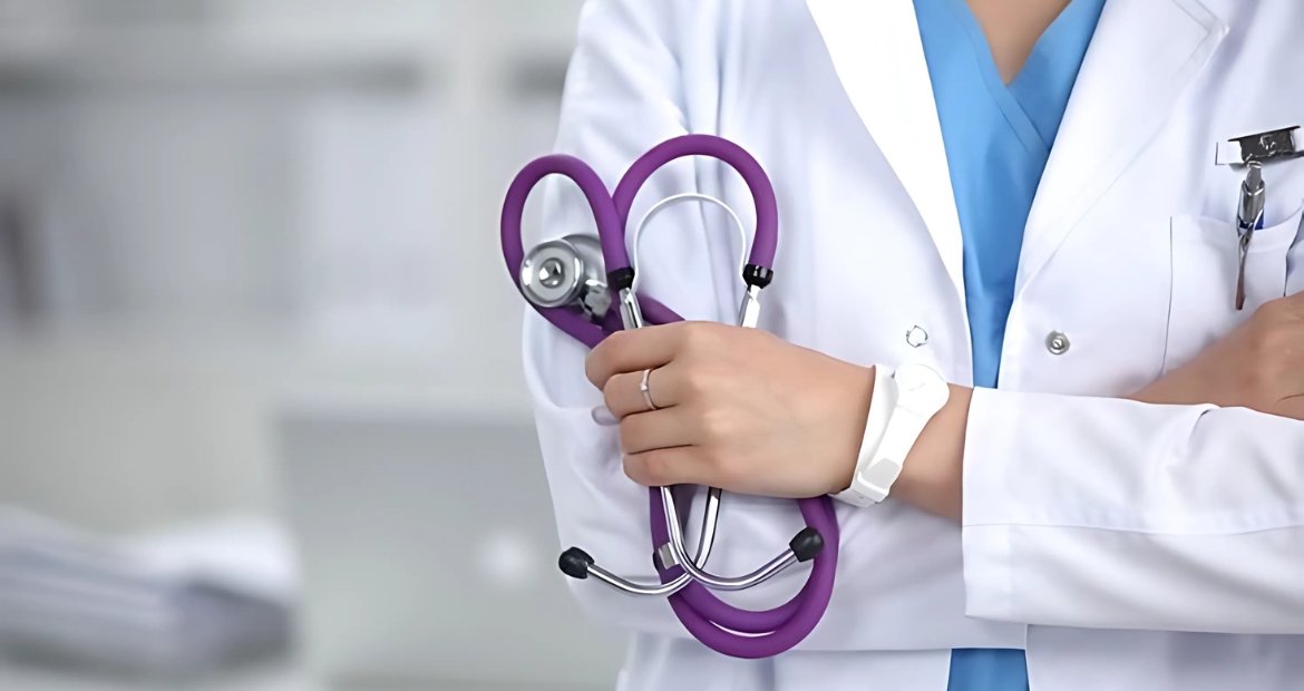 Skipping out on Medicare