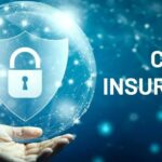 Cyber Insurance & Digital Threats
