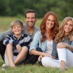Guarding Your Financial Legacy