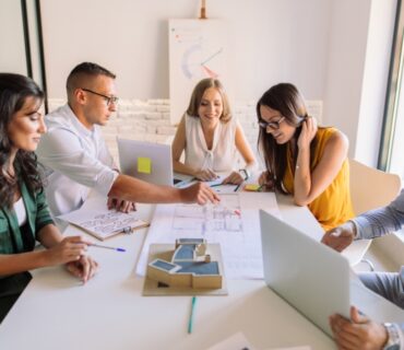 Professional liability insurance