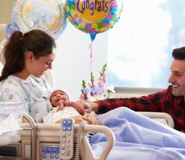 What Is Catastrophic Health Insurance and Who Should Consider It?