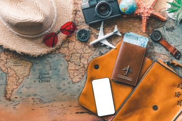 Travel Insurance