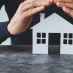 Home insurance