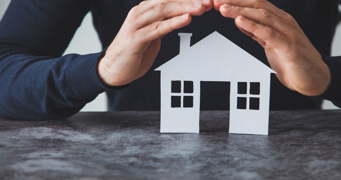 Home insurance