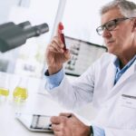 Debunking mysteries through science