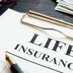 Life Insurance