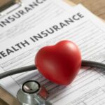 Health Insurance