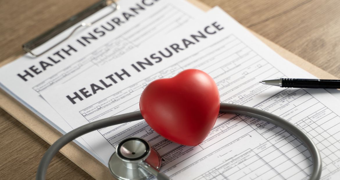 Health Insurance