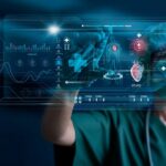 AI in Health Insurance