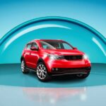 Specialized EV Insurance