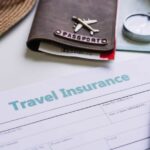 Travel Insurance Trends 2025