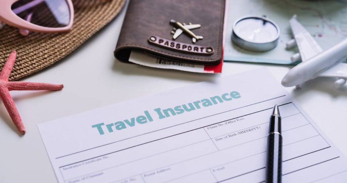 Travel Insurance Trends 2025