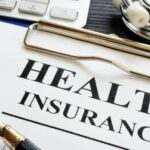 Telemedicine & Health Insurance 2025