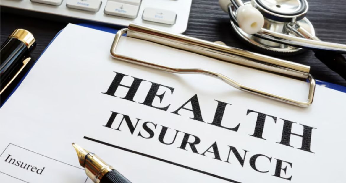Telemedicine & Health Insurance 2025