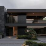 Standard Home Insurance