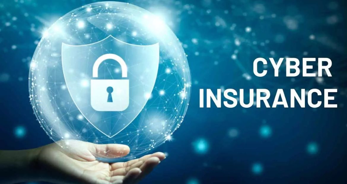 Cyber Insurance & Digital Threats
