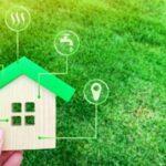 Green Home Insurance Explained