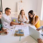 Professional liability insurance