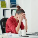 Avoid Mistakes in Health Insurance