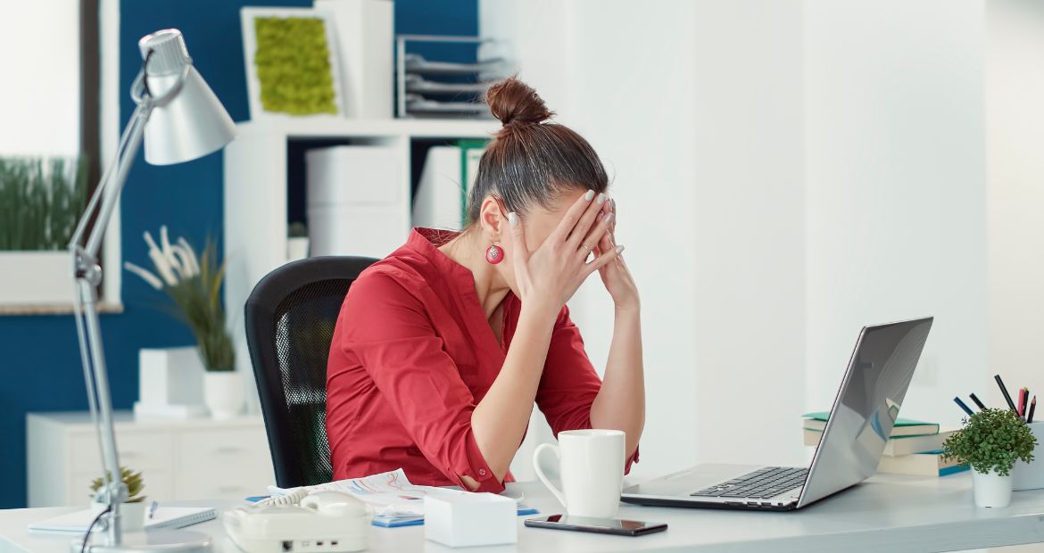 Avoid Mistakes in Health Insurance