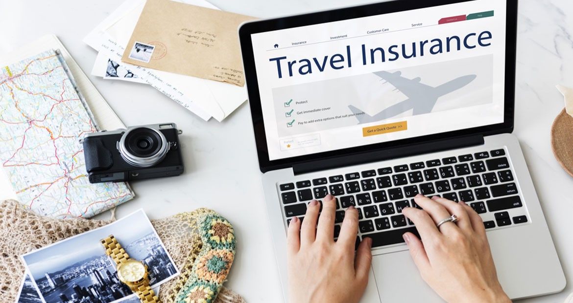 What’s New in Travel Insurance