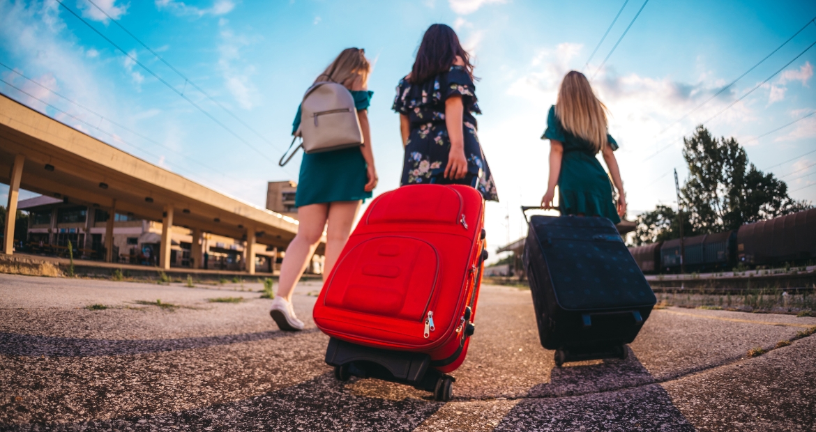 Travel Insurance Plan
