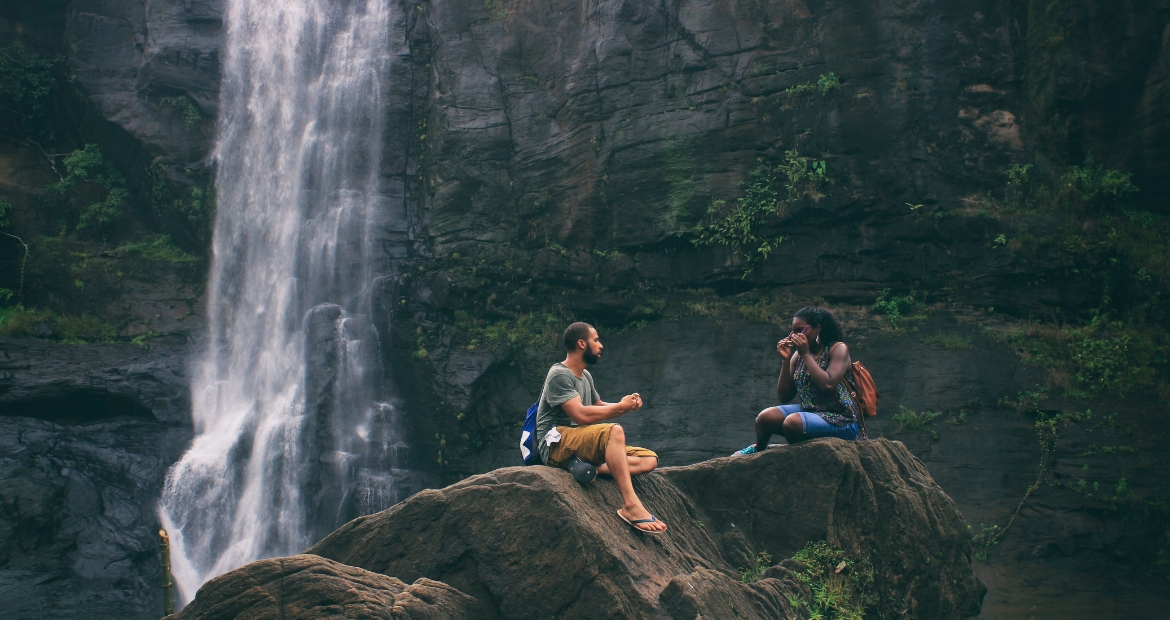 Multi-Trip Travel Insurance