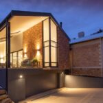 Homeowner’s Insurance