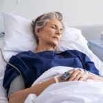 The Health Insurance