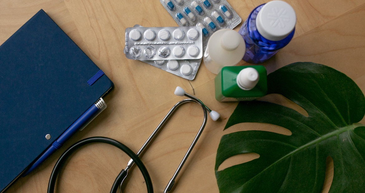 Strategies for Saving on Prescriptions