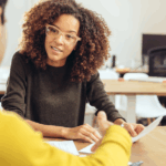 Life insurance guide