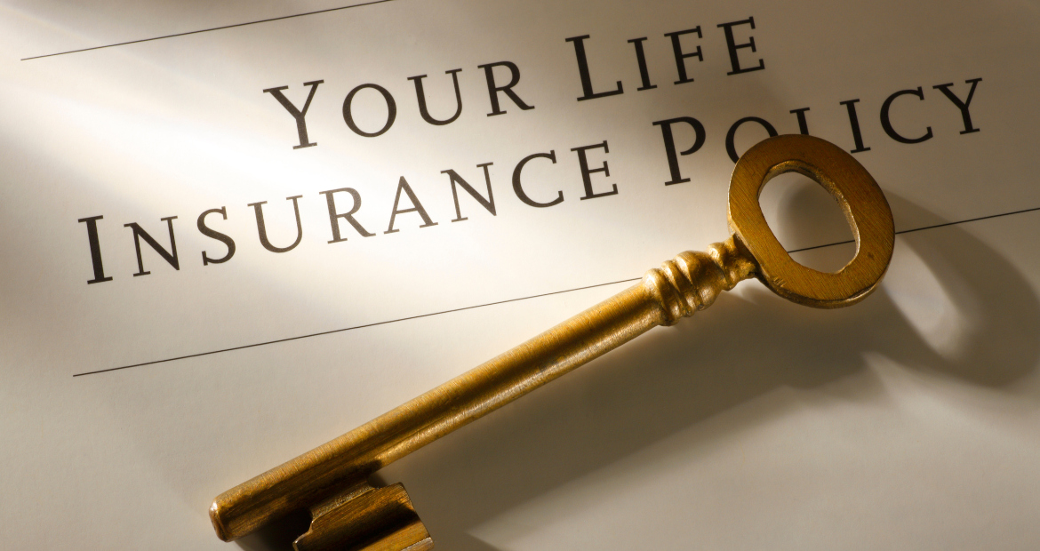 Life Insurance
