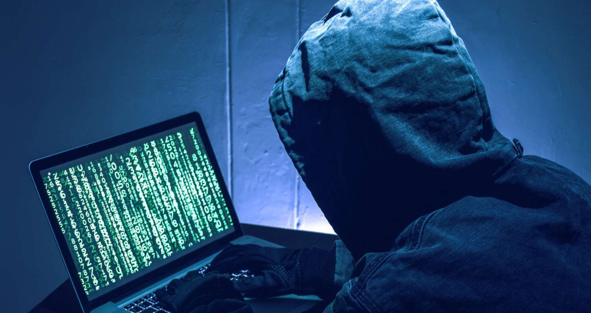Cybercrime Impacts Business