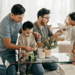 Life Insurance for Children