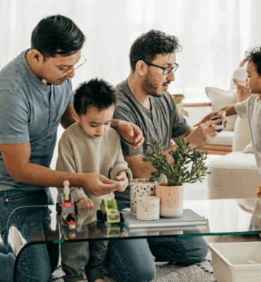 Life Insurance for Children