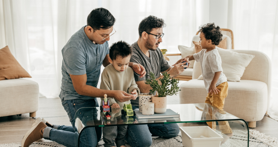 Life Insurance for Children