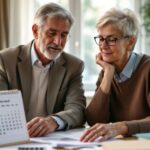 The medicare advantage