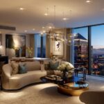 Homeowner's insurance