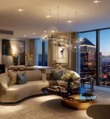 Homeowner's insurance