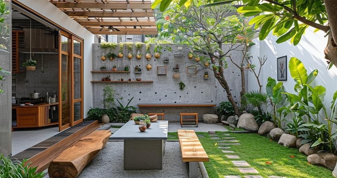 Home renovation protection